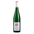 SELBACH-O ZELT HIMMELR KAB HALBTROCK 2021 10,5% 75CL