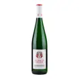 SELBACH-O ZELT SONNENUHR AUSL 2012 8% 75CL