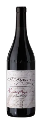 Pelissero Barbaresco Riserva 2010 14,5% 75cl Pelissero Barbaresco Riserva 2010 14,5% 75cl