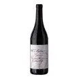 PELISSERO BARBARESCO RISERVA 2010 14,5% 75CL