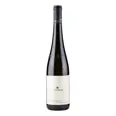 LOIMER LOISERBERG GV 2022 12,5% 75CL