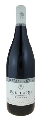 B Defaix Pinot Noir 2023 12,5% 75cl B Defaix Pinot Noir 2023 12,5% 75cl