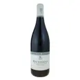 B DEFAIX PINOT NOIR 2023 12,5% 75CL