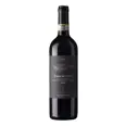 POGGIOTONDO CHIANTI RISERVA 2016 13,5% 75CL