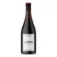 FEDELLOS OS BIDUEIROS 2019 12,5% 75CL