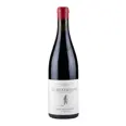 MENTRIDANA EL MENTRIDANO 2021 14,5% 75CL