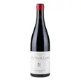 MENTRIDANA UVAS DE LA IRA 2021 14,5% 75CL