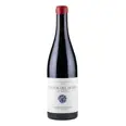 MENTRIDANA CANTOS DEL DIABLO 2020 14,5% 75CL