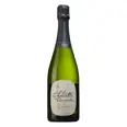 LA CHOUETTE DE CHAMPILLON BDN BRUT 12,5% 75CL