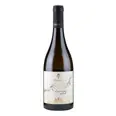 HATZIDAKIS SKITALI 2019 14,5% 75CL