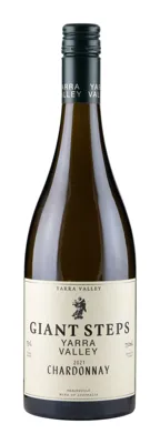Giant Steps Yarra Valleyhardonnay 2022 12,5% 75cl Giant Steps Yarra Valleyhardonnay 2022 12,5% 75cl