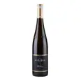 RINGS WEILBERG RIESLING GG 2021 12,5% 75CL