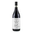 VAJRA BAUDANA BAROLO SERRALUNGA 2018 14,5% 75CL