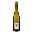 TRAPET KIENTZHEIM RIESLING 2021 12,5% 75CL