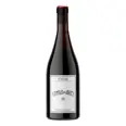 FEDELLOS LOMBA DOS ARES 2021 12,5% 75CL