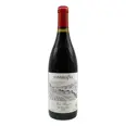FAY LA FAYA 2019 14% 75CL