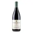 EVENING LAND SEVEN SPRINGS PN 2022 13,7% 75CL