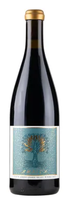 Sandhi Amrita Pinot Noir 2020 12,5% 75cl Sandhi Amrita Pinot Noir 2020 12,5% 75cl