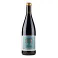 SANDHI AMRITA PINOT NOIR 2020 12,5% 75CL