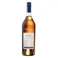DELAMAIN EARLY LANDED (SEP22) 43,8% 70CL