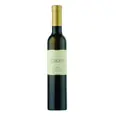 GROSS TBA SAUVIGNON BLANC 17 10,5% 37,5CL