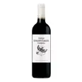 CH. GUILLOTCLAUZEL MGS 2019 14,5% 75CL