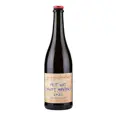 GIORGIEV/MILKOV PET NAT FUNKY MAVRUD 11,5% 75CL