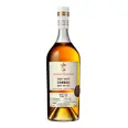 VALLEIN-TERCINIER PC L72 51,3% 70CL