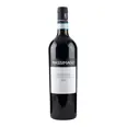 MASSIMAGO VALPOLICELLA SUP PROFASIO 14% 75CL