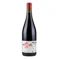 CHASSELAY BOJO IS NOT DEAD 2023 12,5% 75CL