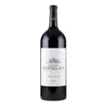 CH. PEDESCLAUX MGN 2018 14% 1,5L