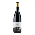 BORJA ARTIFICE TINTO 2020 12,5% 75CL
