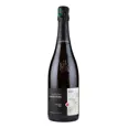 BERGEREHAMPAGNE ORIGINE BRUT 12,5% 75CL