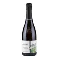 BERGERE TERRES BLANCHES BDB BRUT NATURE 12,5% 75CL
