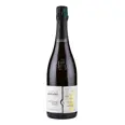 BERGERE GR.RU BLANC BLANCS EXTRA BRUT 12,5% 75CL