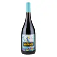 VIGNES DU MAYNES MEGAMIX VOL 2 13,5% 75CL