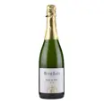 BERGDOLT BLANC DE NOIR SPATBURGUNDER 2020 11,5% 75CL