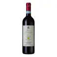 GRACCIANO SETA ROSSO MONTEPULCIANO 2022 13,5% 75CL