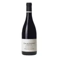 LEROUXOS VOUGEOT PETIT MAUPERTU GC 2020 13,5% 75CL