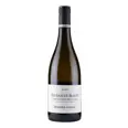 LEROUX MEURSAULT ER PIECE SOUS BOIS 2020 13,5% 75CL