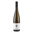 K PETER SAUMAGEN RIESLING 2021 12,5% 75CL