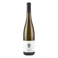 K PETER DURCKHEIM 1C RIESLING 2021 12,5% 75CL