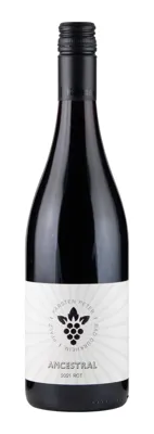 K PETER ANCESTRAL ROT 12,5% 75CL K PETER ANCESTRAL ROT 12,5% 75CL