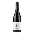 K PETER ANCESTRAL ROT 12,5% 75CL