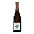 PIERRE GERBAIS LA LOGE PINOT BLANC 12,5% 75CL