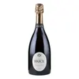 BRICE HERITAGE ROSE BRUT 12,5% 75CL