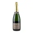 CAZALS BDB GC BRUT 2016 12,5% 75CL