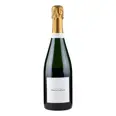 PIERRE GERBAIS GRAIN DE CELLES 12,5% 75CL
