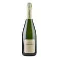 MOUZON-LEROUX L'ASCENDANT SOLERA 12,5% 75CL