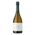 ULLENS CUVEE LPM LOT 2002 12,5% 75CL